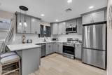 46 Falmouth Street - Photo 12