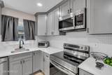 46 Falmouth Street - Photo 13