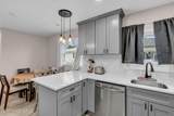 46 Falmouth Street - Photo 14