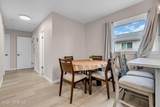 46 Falmouth Street - Photo 15