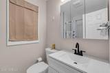 46 Falmouth Street - Photo 17