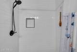 46 Falmouth Street - Photo 18