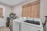46 Falmouth Street - Photo 19