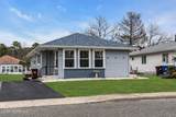 46 Falmouth Street - Photo 2