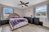 46 Falmouth Street - Photo 20
