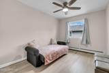 46 Falmouth Street - Photo 21