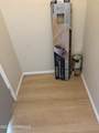 46 Falmouth Street - Photo 22