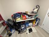 46 Falmouth Street - Photo 23