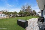 46 Falmouth Street - Photo 24