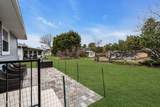 46 Falmouth Street - Photo 25