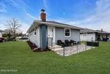 46 Falmouth Street - Photo 26