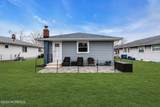 46 Falmouth Street - Photo 27
