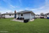 46 Falmouth Street - Photo 28