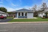 46 Falmouth Street - Photo 29