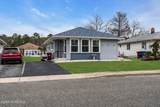 46 Falmouth Street - Photo 3