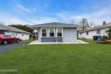 46 Falmouth Street - Photo 4