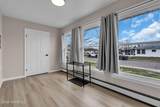 46 Falmouth Street - Photo 5