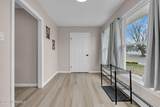 46 Falmouth Street - Photo 6