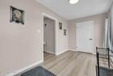 46 Falmouth Street - Photo 7