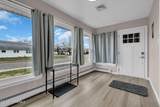 46 Falmouth Street - Photo 8
