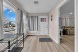 46 Falmouth Street - Photo 9