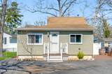 503 Elizabeth Avenue - Photo 1