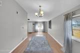 503 Elizabeth Avenue - Photo 10