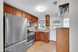 503 Elizabeth Avenue - Photo 11