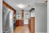 503 Elizabeth Avenue - Photo 12
