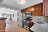 503 Elizabeth Avenue - Photo 13