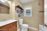 503 Elizabeth Avenue - Photo 14