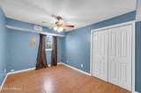 503 Elizabeth Avenue - Photo 15