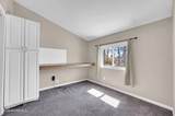 503 Elizabeth Avenue - Photo 16