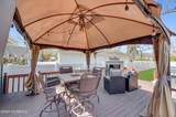 503 Elizabeth Avenue - Photo 18