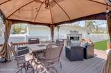 503 Elizabeth Avenue - Photo 19