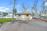 503 Elizabeth Avenue - Photo 2