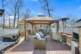 503 Elizabeth Avenue - Photo 20