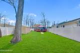 503 Elizabeth Avenue - Photo 21