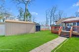 503 Elizabeth Avenue - Photo 22