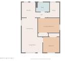 503 Elizabeth Avenue - Photo 23