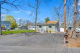 503 Elizabeth Avenue - Photo 4