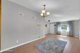 503 Elizabeth Avenue - Photo 5