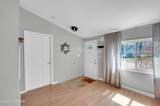 503 Elizabeth Avenue - Photo 6