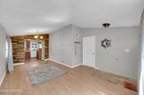 503 Elizabeth Avenue - Photo 7