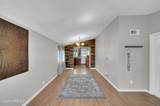 503 Elizabeth Avenue - Photo 8