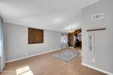503 Elizabeth Avenue - Photo 9