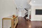 21 Ocean Terrace - Photo 10