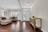 21 Ocean Terrace - Photo 11