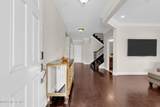 21 Ocean Terrace - Photo 12