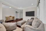 21 Ocean Terrace - Photo 13